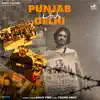 Aman Virk - Punjab Weds Delhi - Single